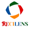 recilens-corporation