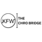 kfw-chro-bridge