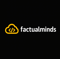 factual-minds