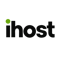 ihost-digital
