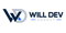 will-dev-agency