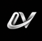 lenzvive-creative-agency-montreal-vfx-cgi