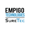 empigo-technologies-suretec