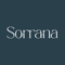 sorrana
