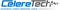 celeretech