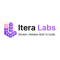 itera-labs