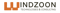 windzoon-technologies-consulting-pvtltd