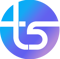 tender-software-uk