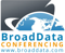broaddata-conferencing