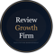 review-growth-firm