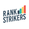 rank-strikers
