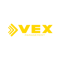 vex-management