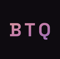 btq-events