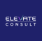 elevate-consult