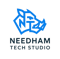 needham-tech-studio