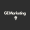 ge-marketing