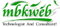 mbkweb
