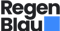 regenblau