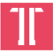 think11-gmbh