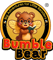 bumble-bear-publishing