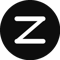 zizo-production