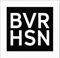 bvrhsn-communications