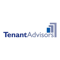 tenant-advisors-0