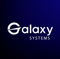 galaxy-systems