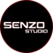 senzo-studio