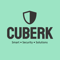 cuberk-solutions-private