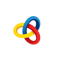 gp-publisher