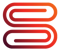 saaslisting