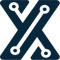 verxeon