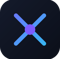 axr-systems