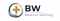 bw-medical-staffing