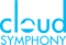 cloud-symphony