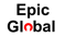 epic-global-digital-solutions