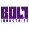 bolt-industries-sdn-bhd