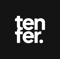 tenfer