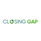 closing-gap