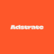adstrate