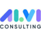 digital-marketing-agency-parramatta-alvi-consulting