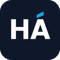 hainkorg