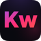 kwiqwork