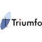triumfo-international-gmbh