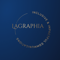 lagraphia