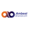 ambest-brandcom