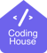 coding-house-studio