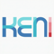 keni-technologies-llp