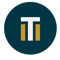 talent-engagement-partners